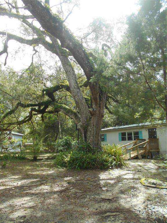 20425 143RD Street - Photo 1