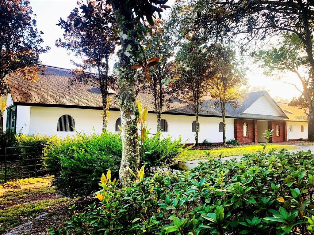 5540 157TH STREET Road - Photo 1