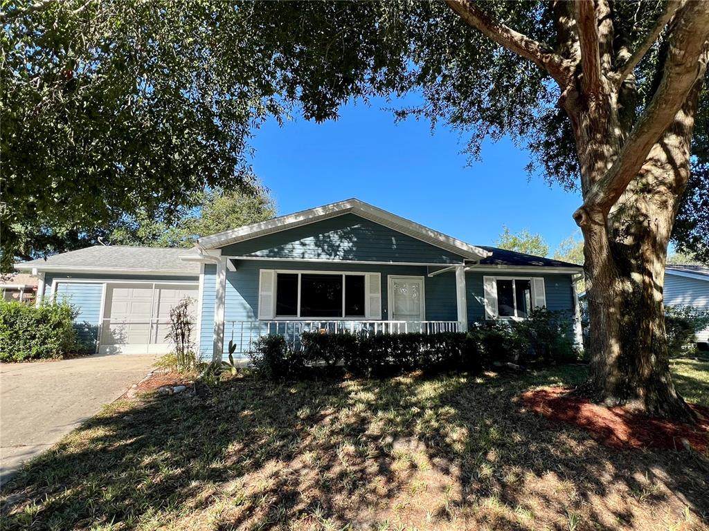 10966 82ND Terrace - Photo 1