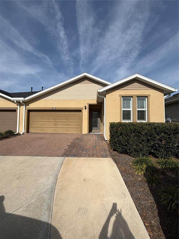 5235 33RD Place - Photo 1