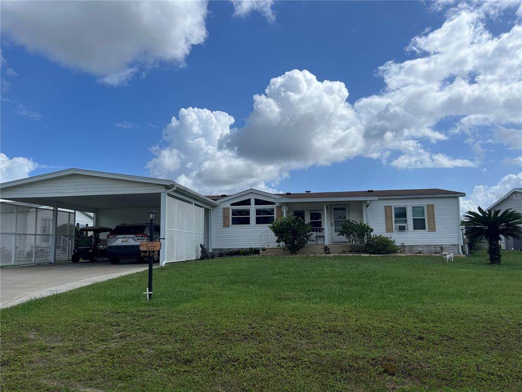 13259 49TH Court - Photo 1