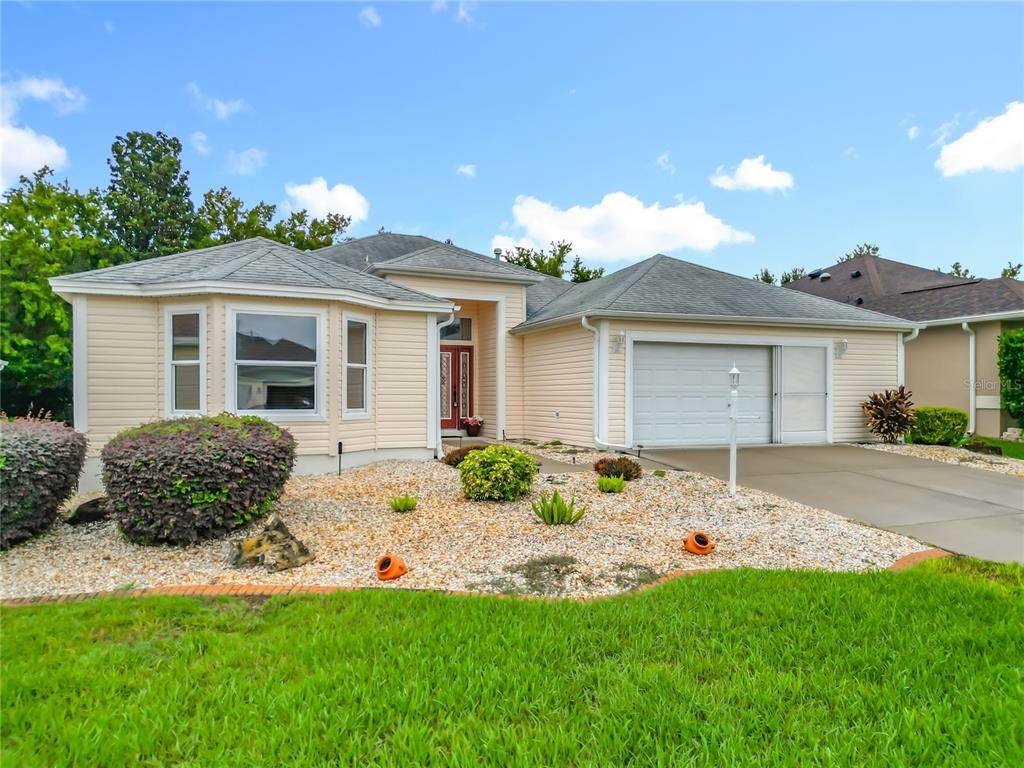 16946 93RD CUTHBERT Circle - Photo 1
