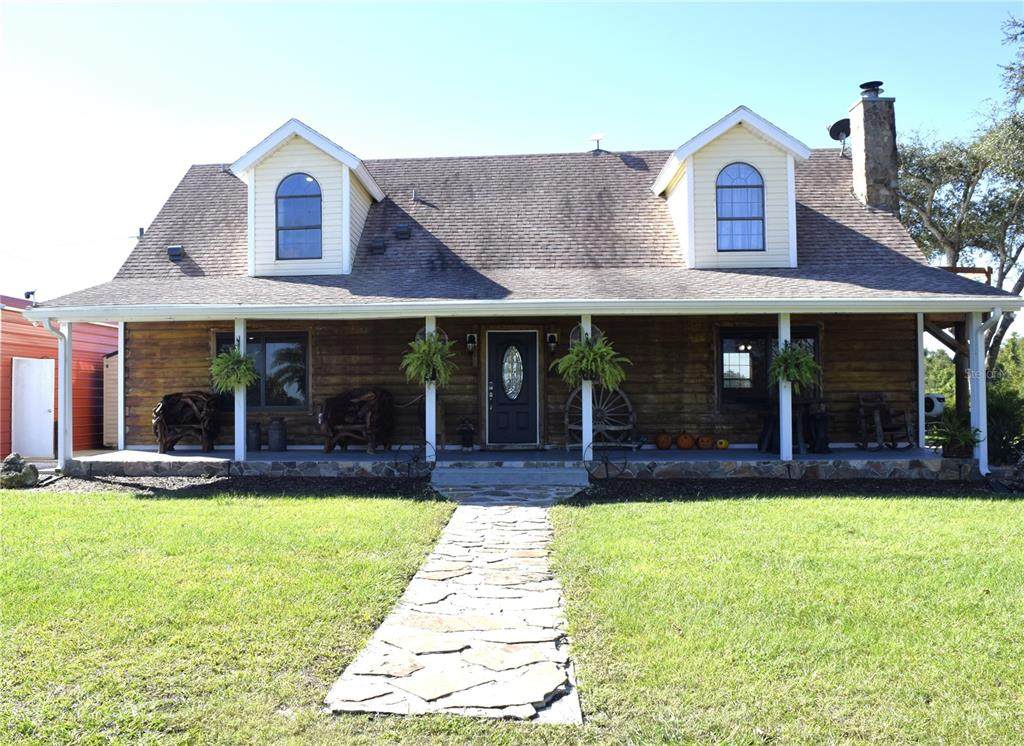 14430 Highway 42 - Photo 1