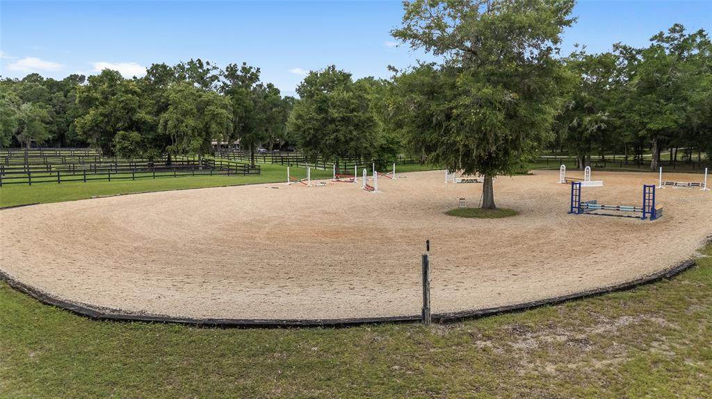 6490 167TH Avenue - Photo 1