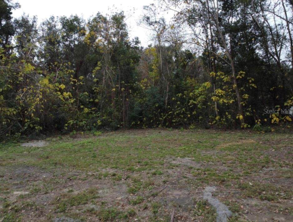 0 45 Street - Photo 1