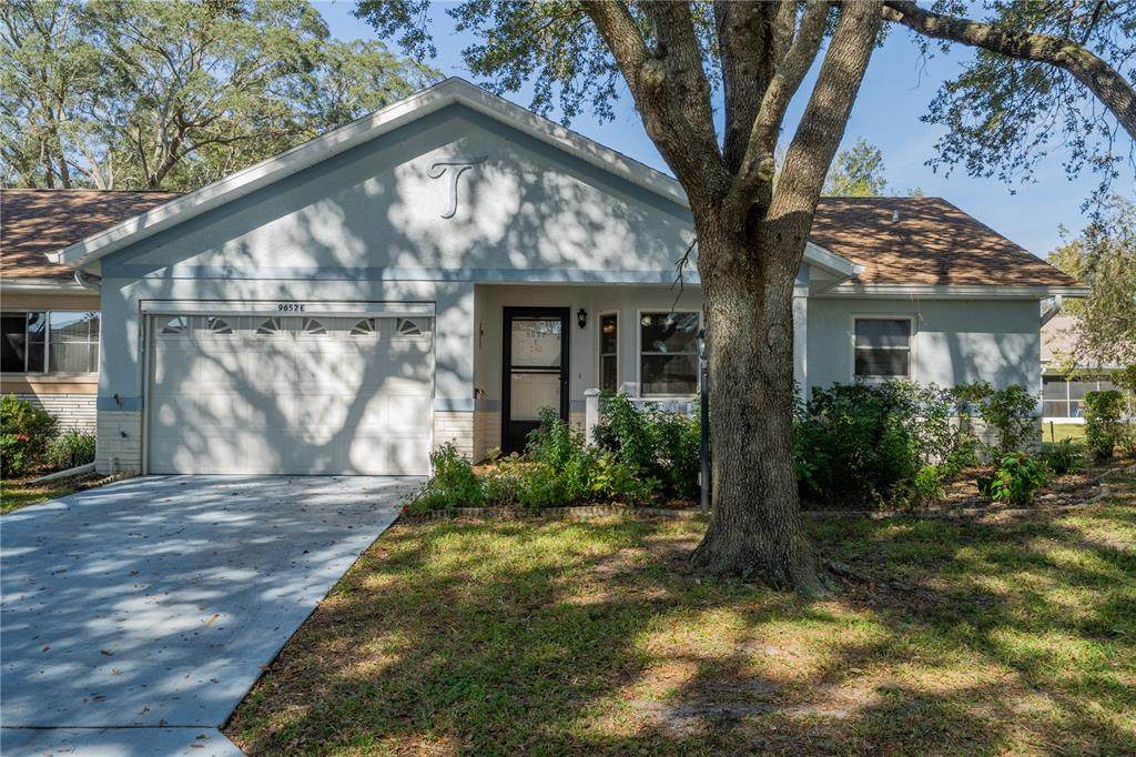 9652 84TH Terrace - Photo 1