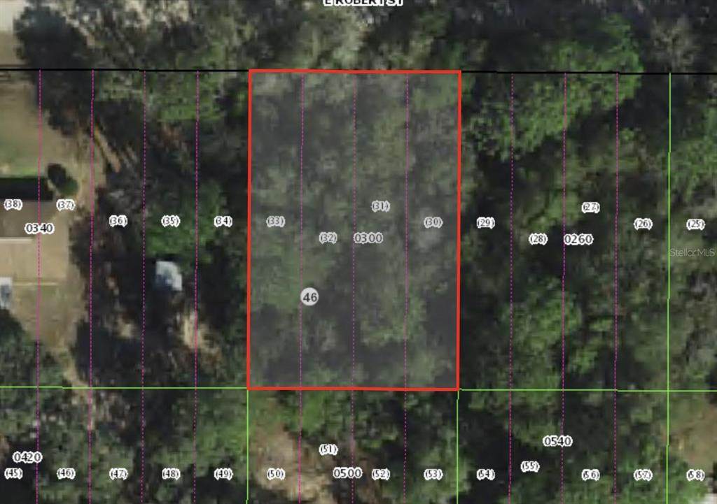  3046 E ROBERT ST - Photo 1