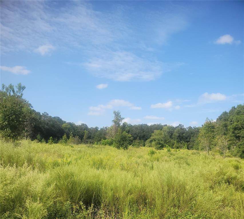 2826 174TH Street - Photo 1