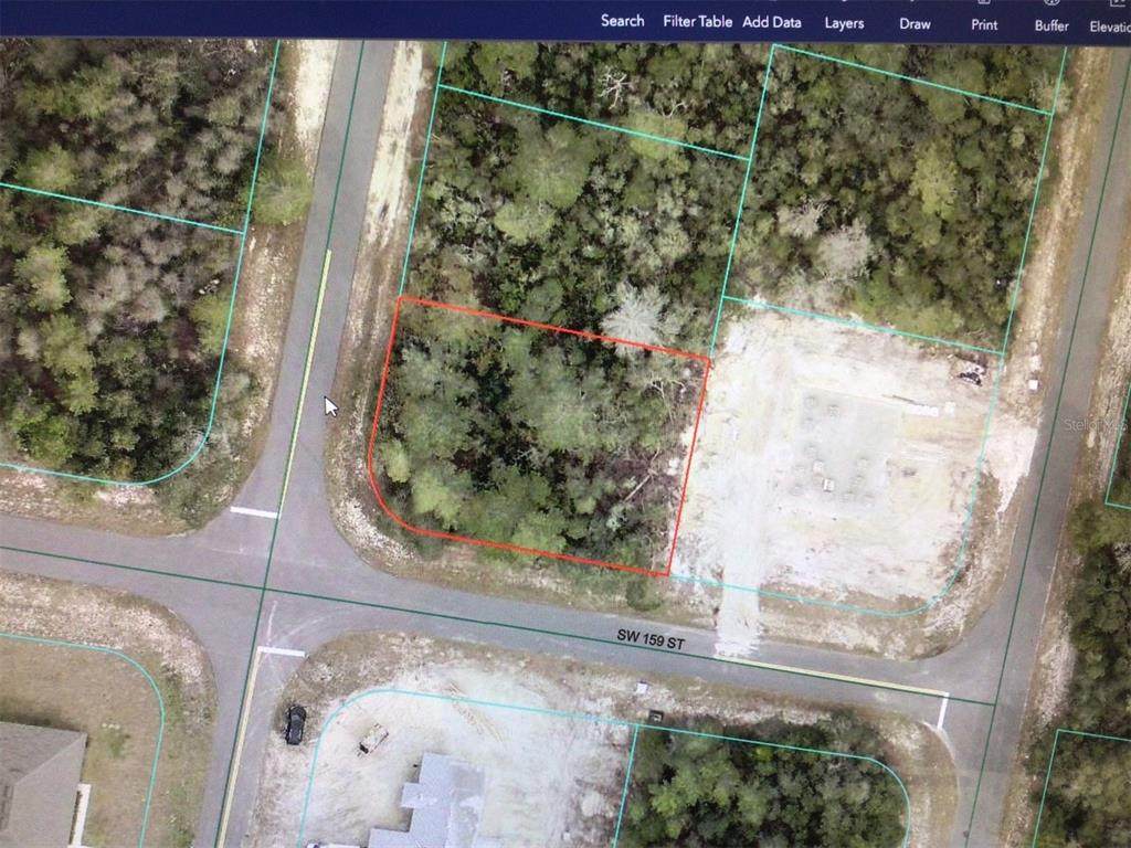  34 COURT Road - Photo 1