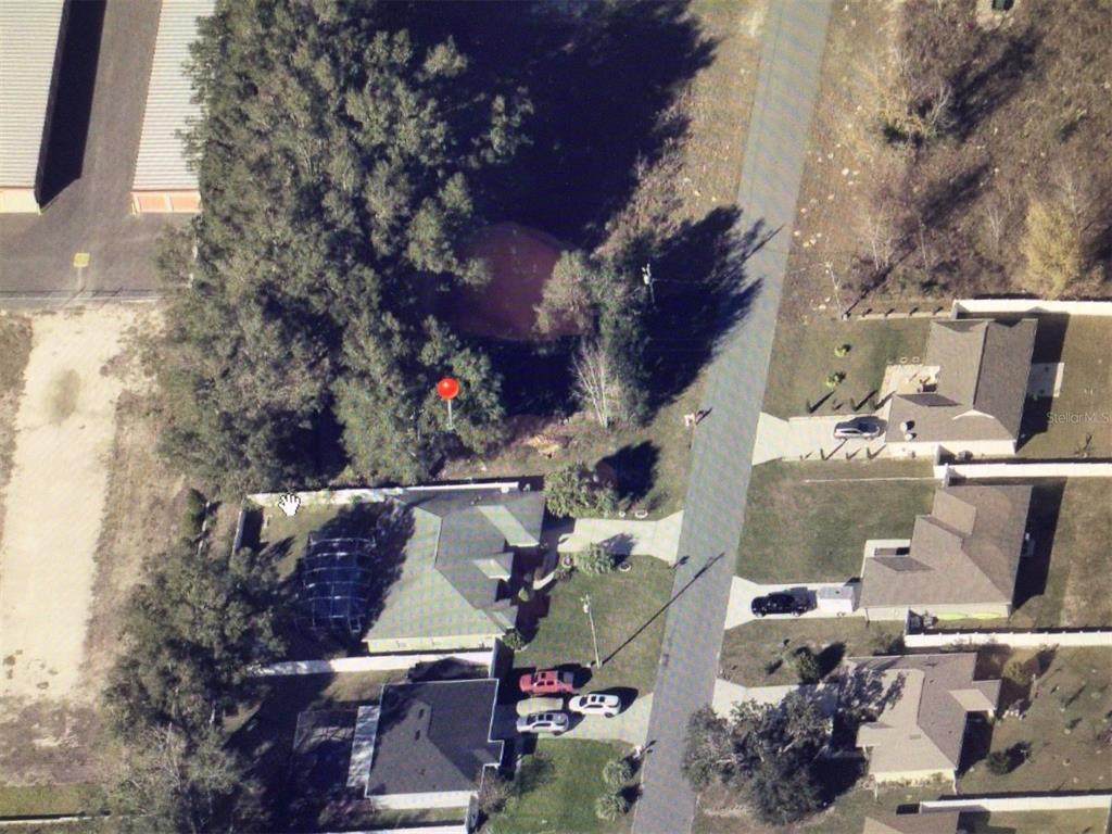 0 48 Court - Photo 1