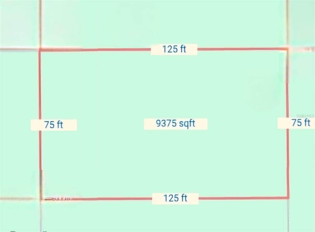 https://bt-photos.global.ssl.fastly.net/mfr/orig_boomver_1_OM711489-2.jpg