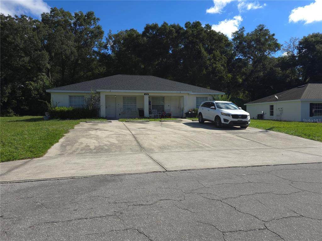 1663 107TH Lane - Photo 1