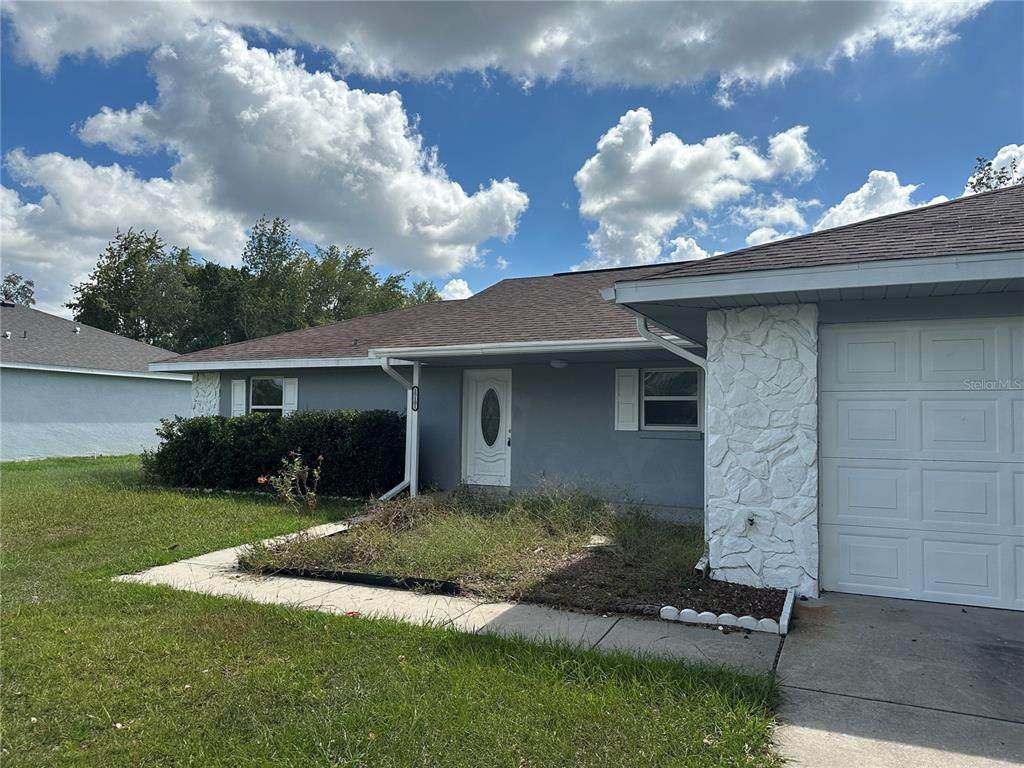 15101 35TH Circle - Photo 1