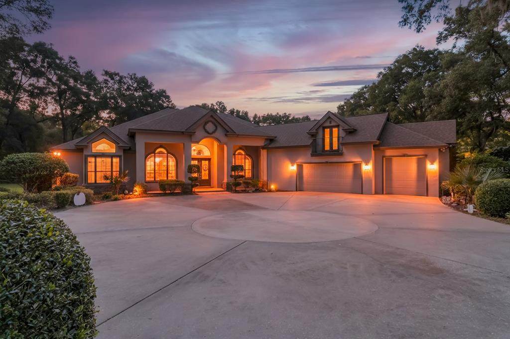 1640 91ST Place - Photo 1