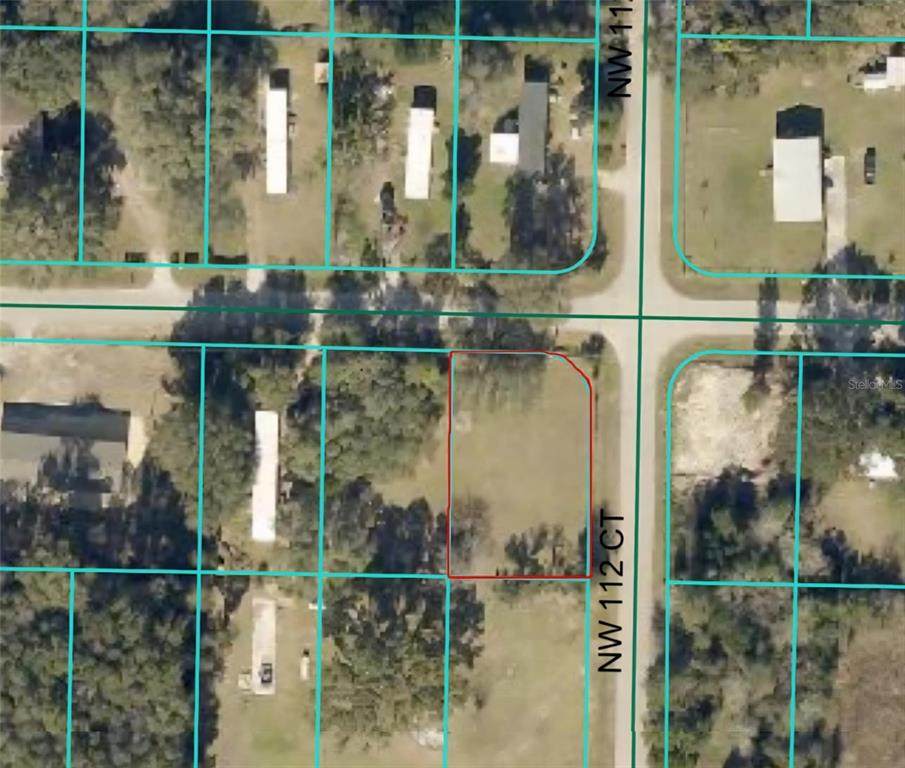 00 20TH Street - Photo 1