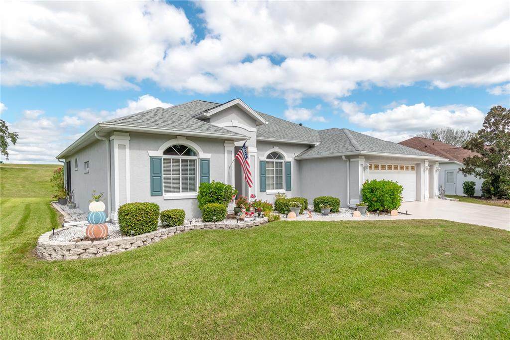 5599 18TH Street - Photo 1