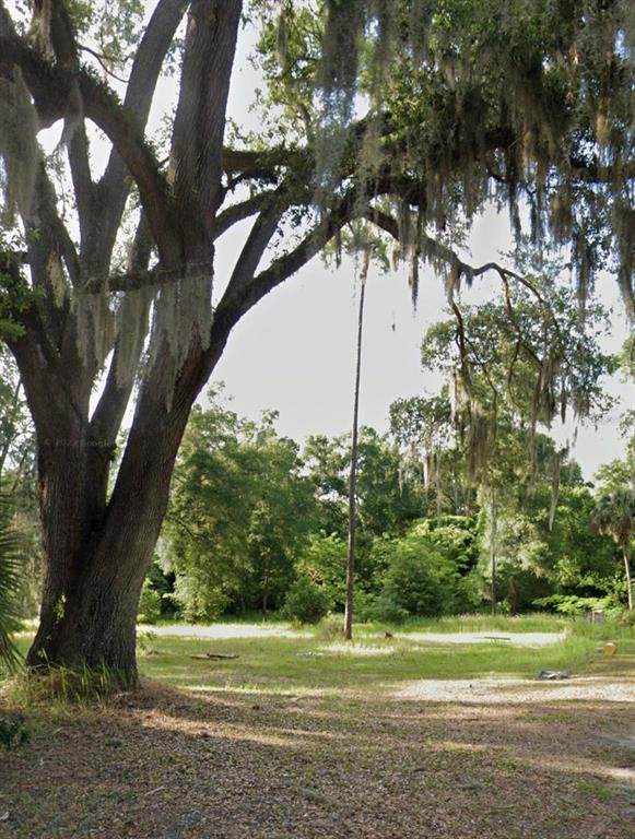 1857 16TH Street - Photo 1