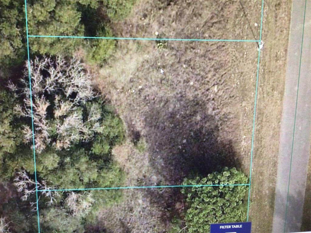 0 48 Court - Photo 1