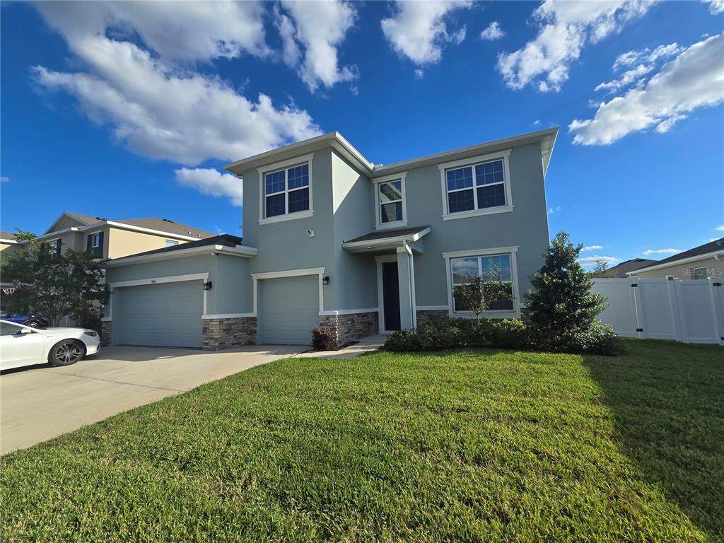5846 80TH Lane - Photo 1