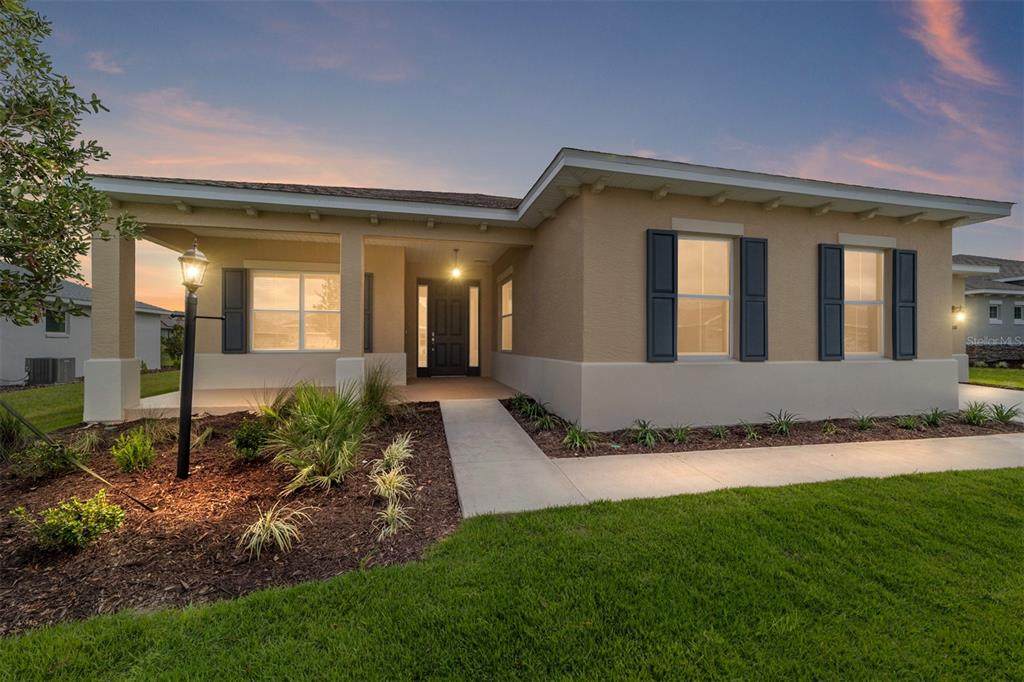 10008 106TH Circle - Photo 1