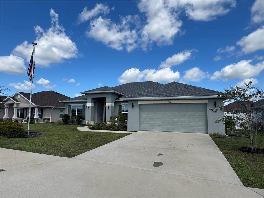 5123 91ST Street - Photo 1