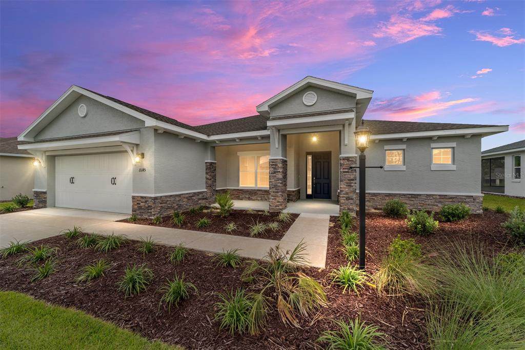 10145 106TH Circle - Photo 1