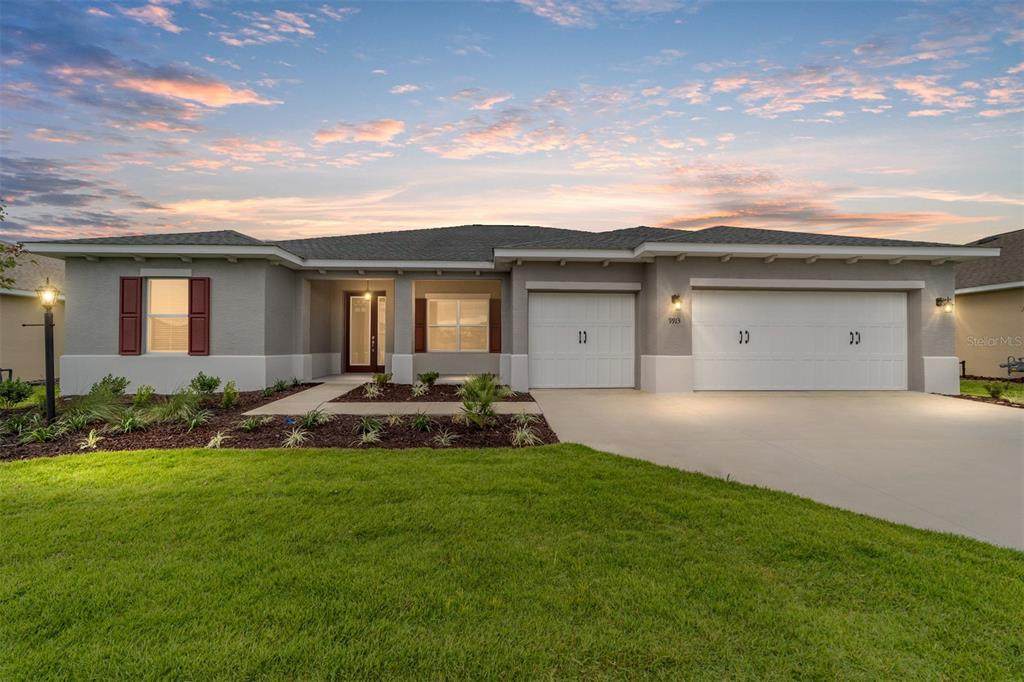 9913 106TH Circle - Photo 1