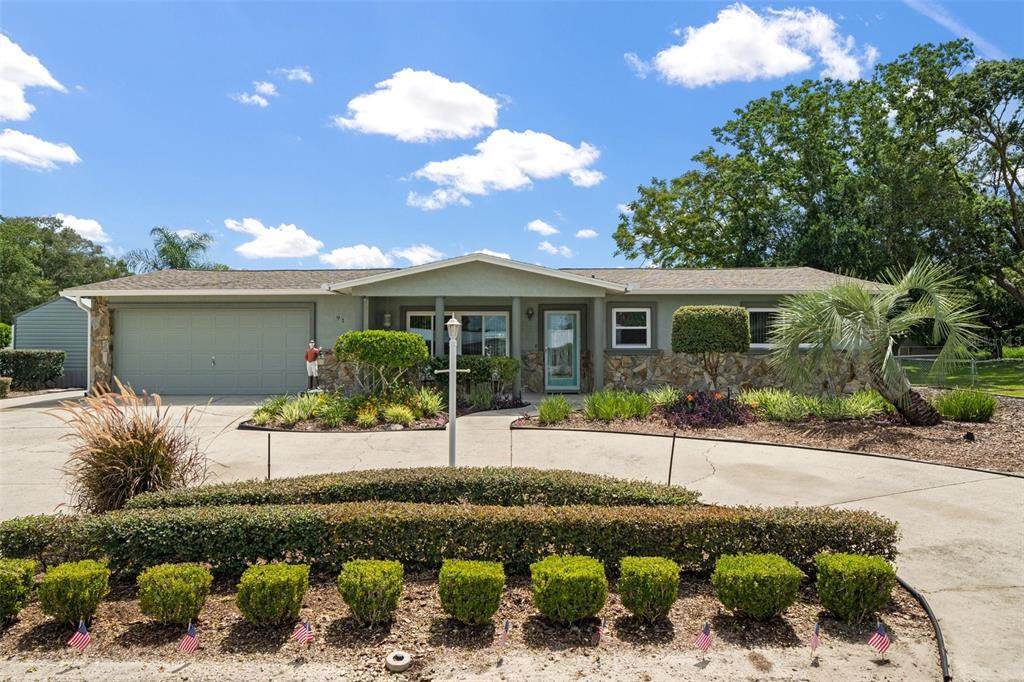 91 Davis Street - Photo 1