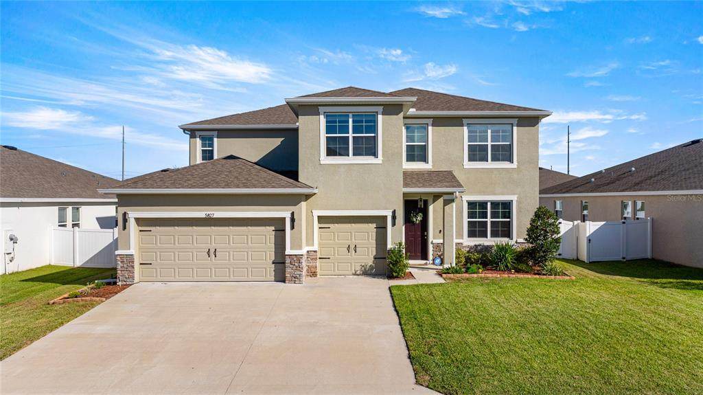 5827 80TH Lane - Photo 1