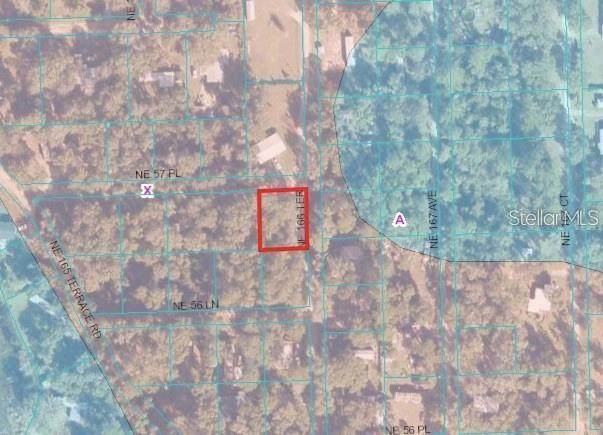 5726 166TH Terrace - Photo 1