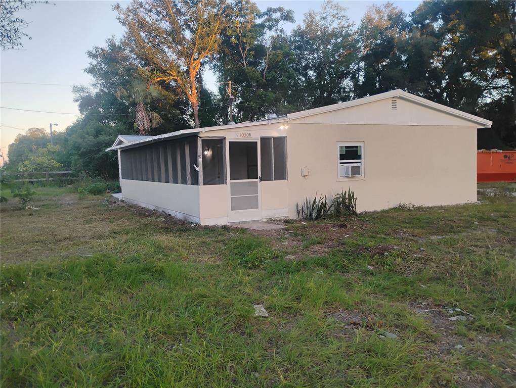 11030 Maricamp Road - Photo 1