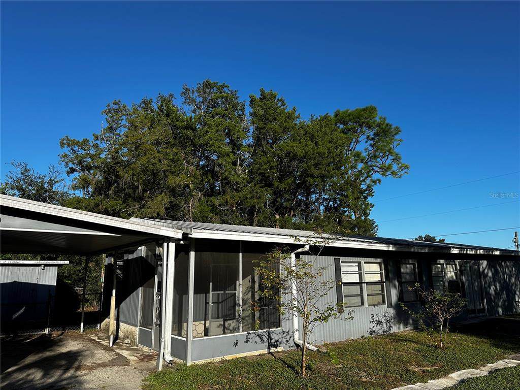 14500 86TH Court - Photo 1