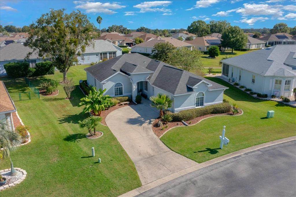 2197 55TH AVE. Road - Photo 1