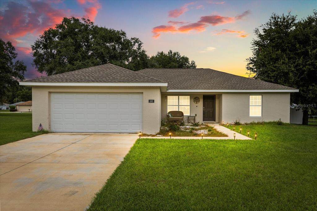 1861 160TH Place - Photo 1