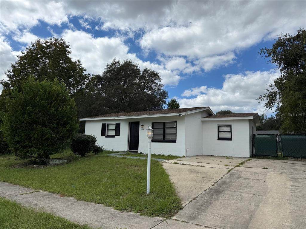 3961 147TH LANE Road - Photo 1