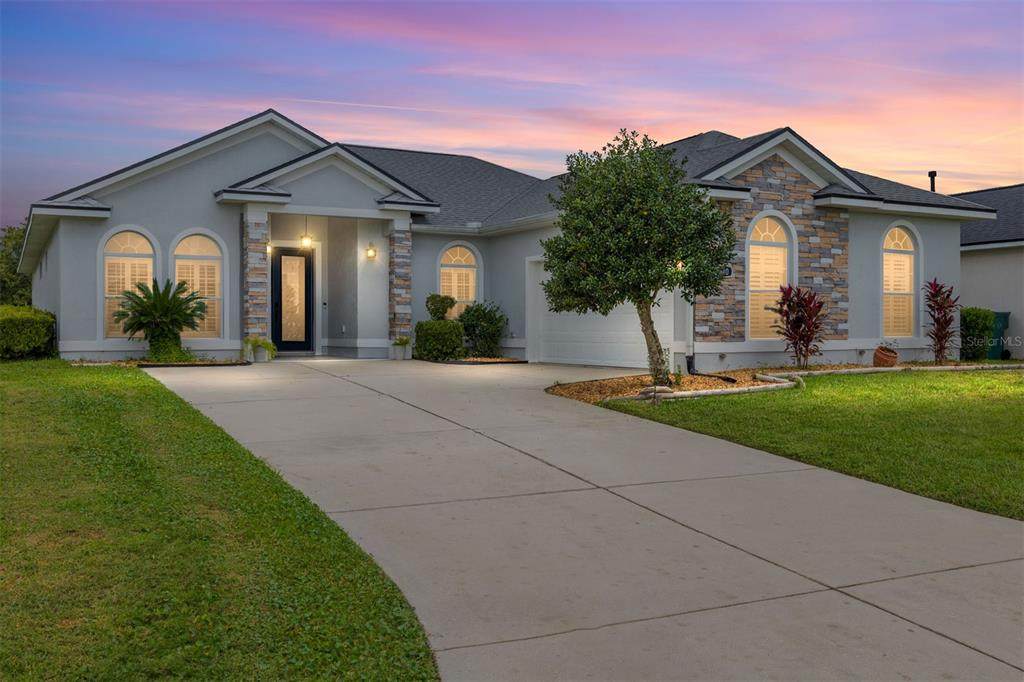 6510 50TH Court - Photo 1