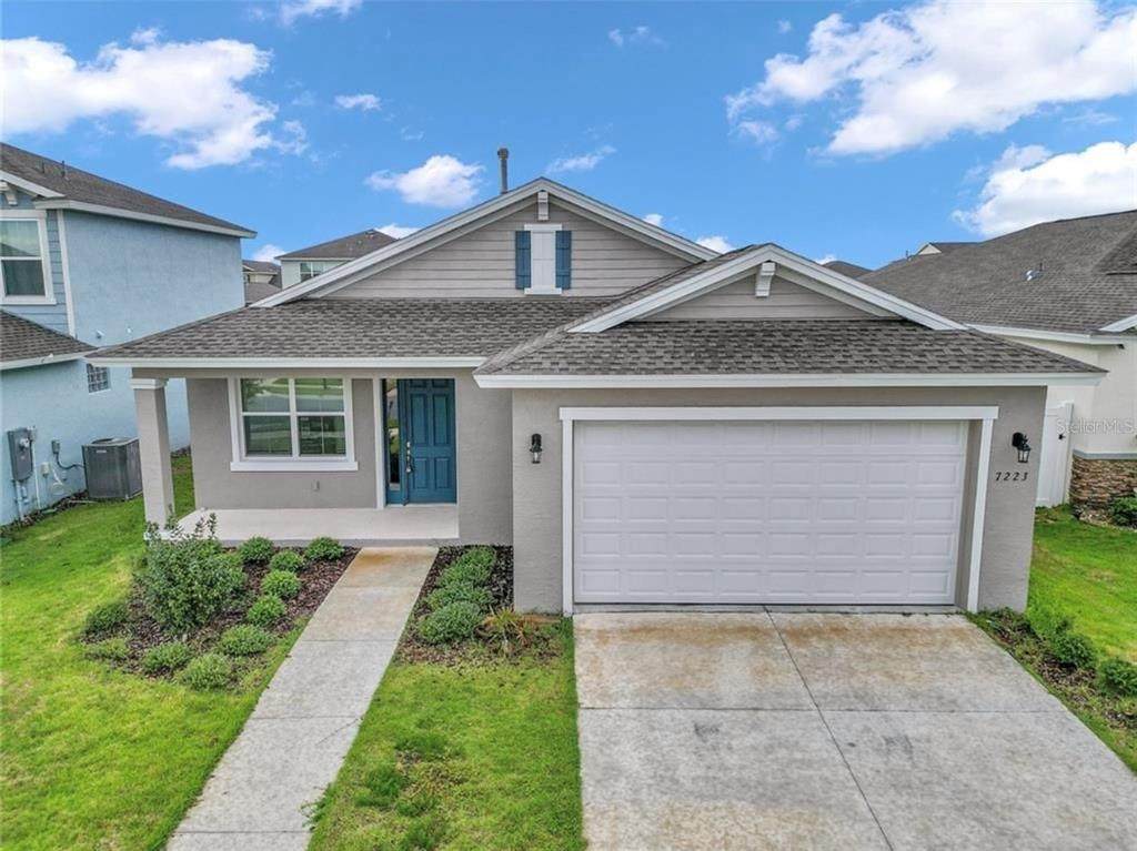 7223 61ST Place - Photo 1