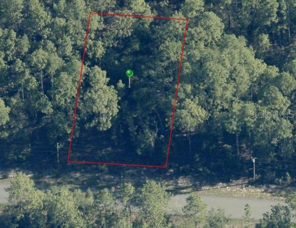 2475 Striblin Drive - Photo 1