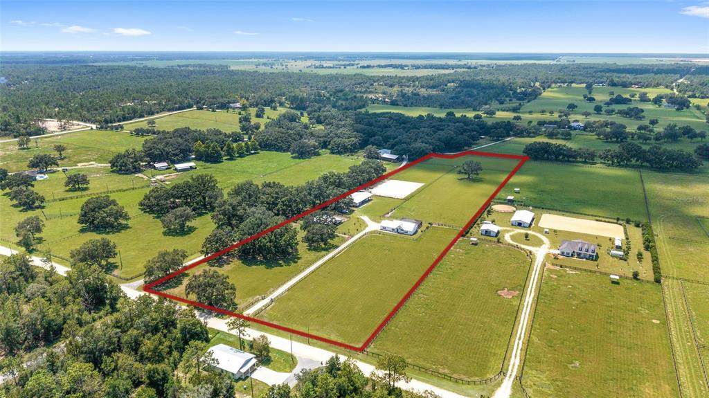 280 150TH Avenue - Photo 1