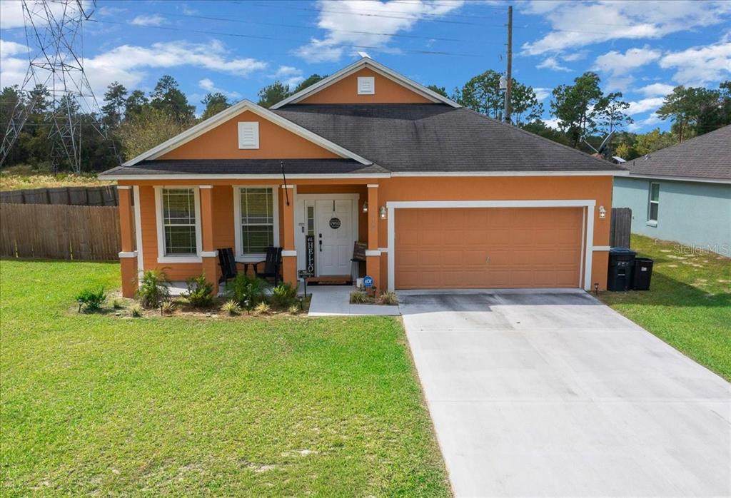 16180 59TH AVENUE Road - Photo 1