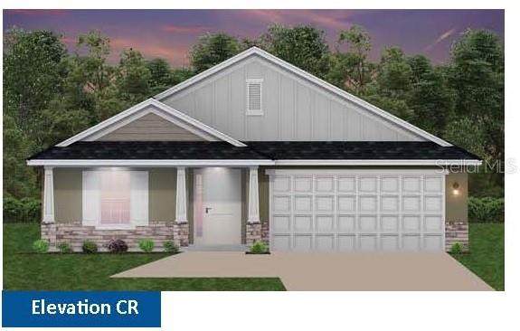 4552 90TH LANE Road - Photo 1