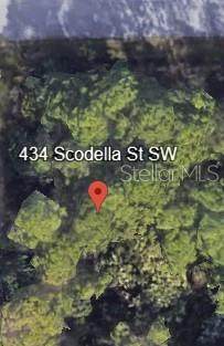 434 Scodella Street - Photo 1