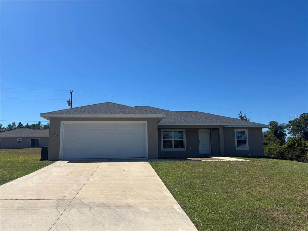 16690 21ST AVENUE Road - Photo 1