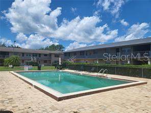 1100 Caroline Street - Photo 1