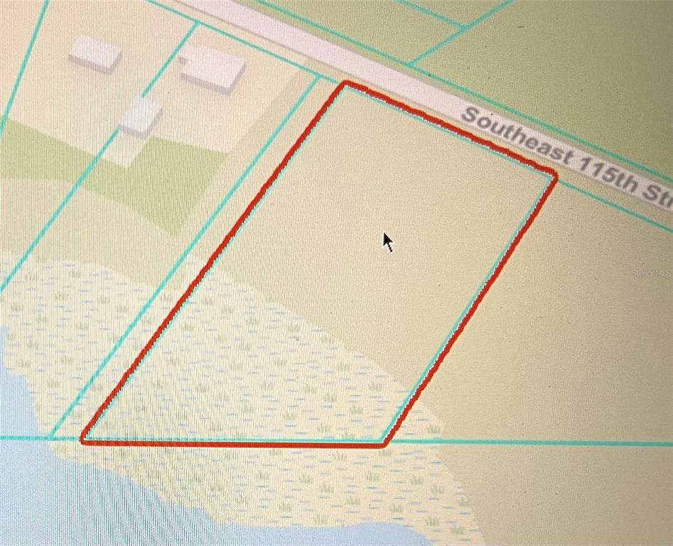 TBD 115TH Street - Photo 1