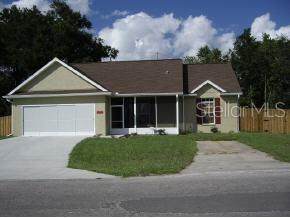 6941 84TH Street - Photo 1