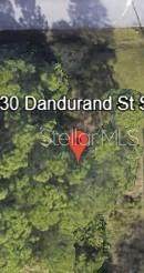 330 Dandurand Street - Photo 1