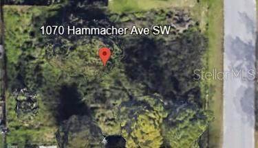 1070 Hammacher Avenue - Photo 1