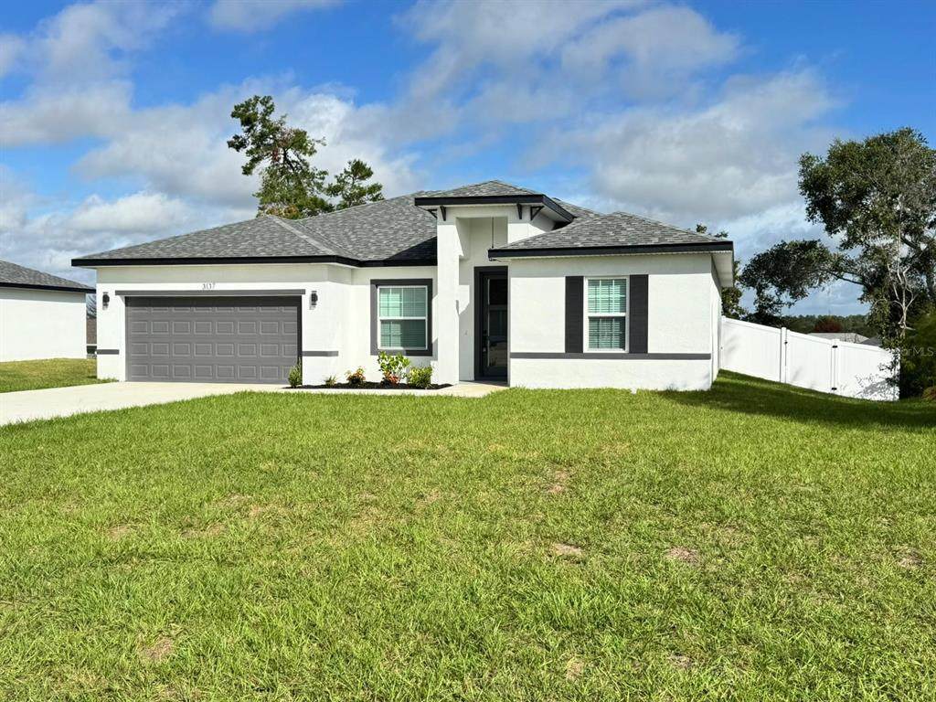 3137 127TH LANE Road - Photo 1