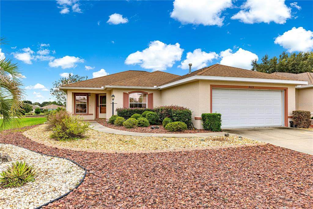 9119 99TH COURT Road - Photo 1